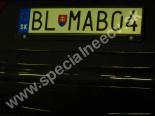 BLMAB04-BL-MAB04