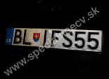 BLIFS55-BL-IFS55