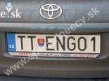 TTENGO1-TT-ENGO1