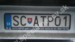 SCATP01-SC-ATP01