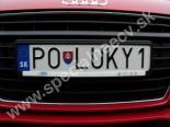 POLUKY1-PO-LUKY1