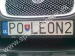 POLEON2-PO-LEON2