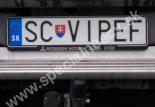 SCVIPEF-SC-VIPEF