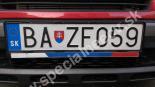 BAZFO59-BA-ZFO59
