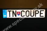 TNCOUPE-TN-COUPE
