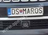 DSMAROS-DS-MAROS