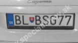BLBSG77-BL-BSG77