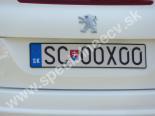 SCOOX00-SC-OOX00