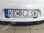 KEBLESK-KE-BLESK