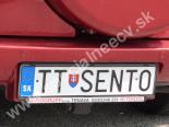 TTSENTO-TT-SENTO