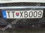 TTXBOO9-TT-XBOO9