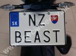NZBEAST-NZ-BEAST
