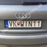 VKWIN11-VK-WIN11