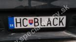 HCBLACK-HC-BLACK