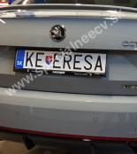 KEERESA-KE-ERESA