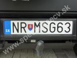NRMSG63-NR-MSG63