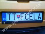 TTFCELA-TT-FCELA