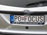 POFOCUS-PO-FOCUS