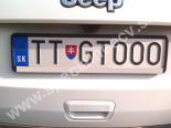 TTGTOOO-TT-GTOOO