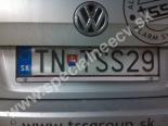 TNTSS29-TN-TSS29
