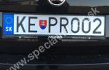 KEPRO02-KE-PRO02