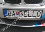 BABELLO-BA-BELLO