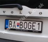 BABOGE1-BA-BOGE1