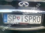SPISPRO-SP-ISPRO