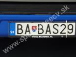 BABAS29-BA-BAS29