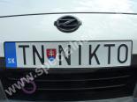 TNNIKTO-TN-NIKTO