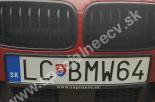 LCBMW64-LC-BMW64