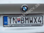TNBMWX4-TN-BMWX4