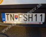 TNFSH11-TN-FSH11