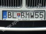 BLBMW55-BL-BMW55