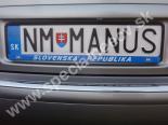 NMMANUS-NM-MANUS