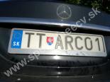 TTARC01-TT-ARC01