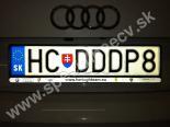 HCDDDP8-HC-DDDP8