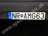 NRAMG63-NR-AMG63