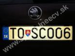 TOSCO06-TO-SCO06