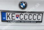 KECCCCC-KE-CCCCC
