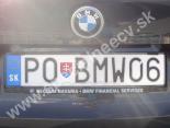 POBMW06-PO-BMW06