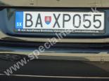 BAXPO55-BA-XPO55