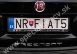 NRFIAT5-NR-FIAT5