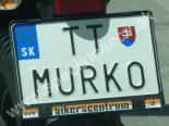 TTMURKO-TT-MURKO