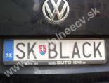 SKBLACK-SK-BLACK