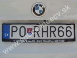 PORHR66-PO-RHR66