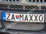 ZAMAXX0-ZA-MAXX0