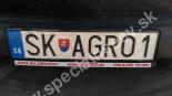 SKAGRO1-SK-AGRO1