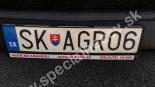 SKAGRO6-SK-AGRO6
