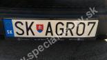 SKAGRO7-SK-AGRO7